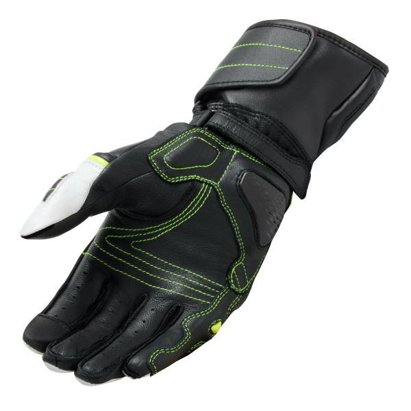 Rev'it! Gloves RSR 4